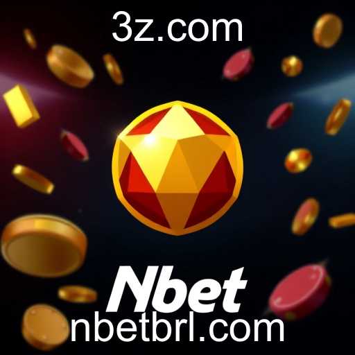 A Evolução dos Jogos Online no Brasil e o Impacto da Nbet