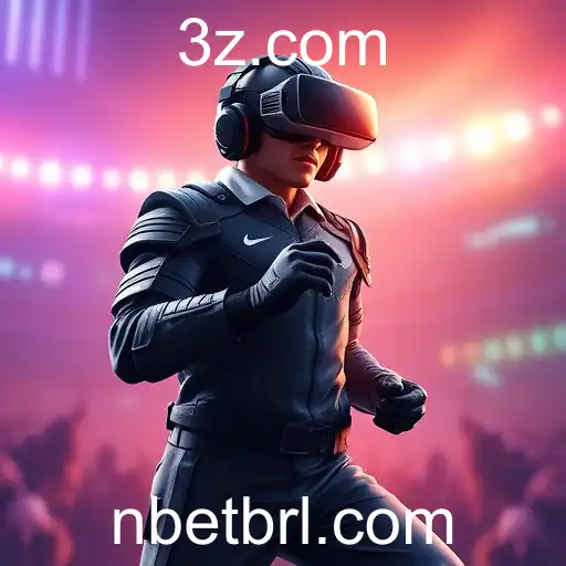 A Revolução dos Jogos Online em 2025