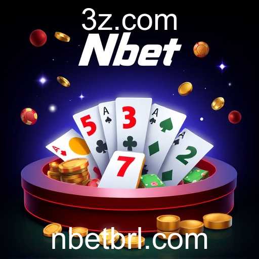 O Crescimento e Impacto de Nbet na Indústria de Jogos