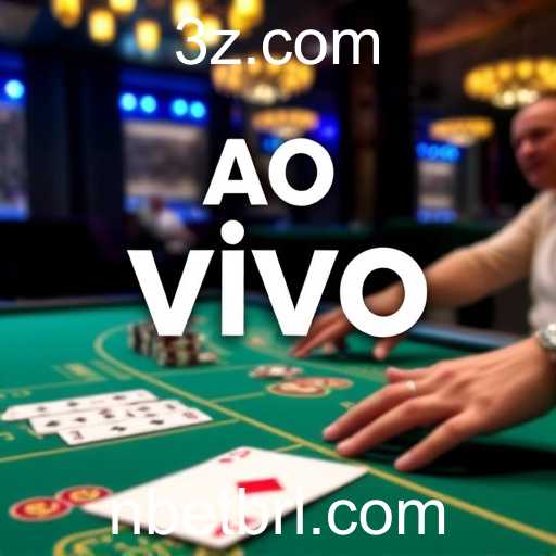 A Ascensão do Nbet: A Nova Era dos Jogos Online