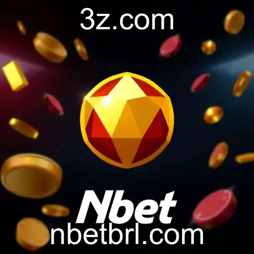 Ascensão do Nbet no Mercado de Jogos Online