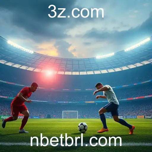 A Revolução dos Jogos Online: Nbet em 2025