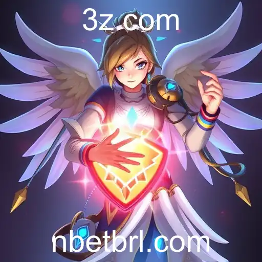 Revolução dos Jogos Virtuais com Nbet