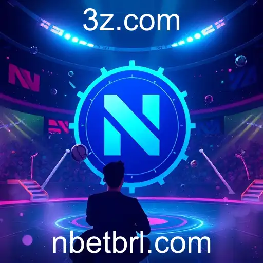 A Ascensão do Nbet e o Futuro do Mercado de Jogos