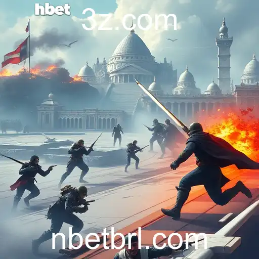 Ascensão dos Jogos de Estratégia na Era Digital