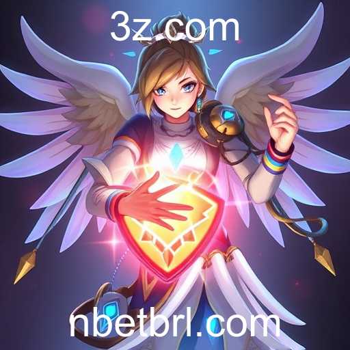 Revolução dos Jogos Virtuais com Nbet