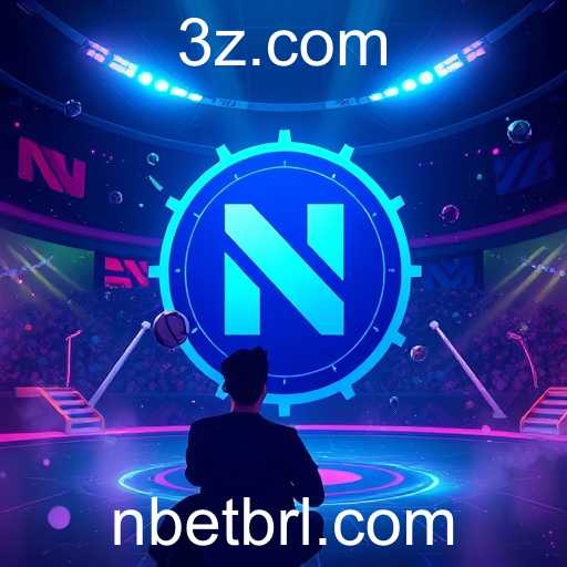 A Ascensão do Nbet e o Futuro do Mercado de Jogos