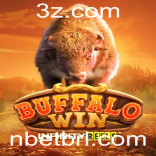 Explorando o Jogo de Cassino BuffaloWin com Nbet: Regras, Estratégias e Emoção