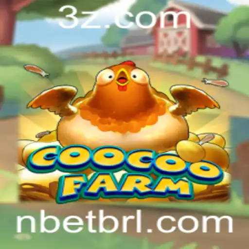 Descubra o Mundo Fascinante de CooCooFarm: Um Novo Fenômeno no Universo dos Jogos