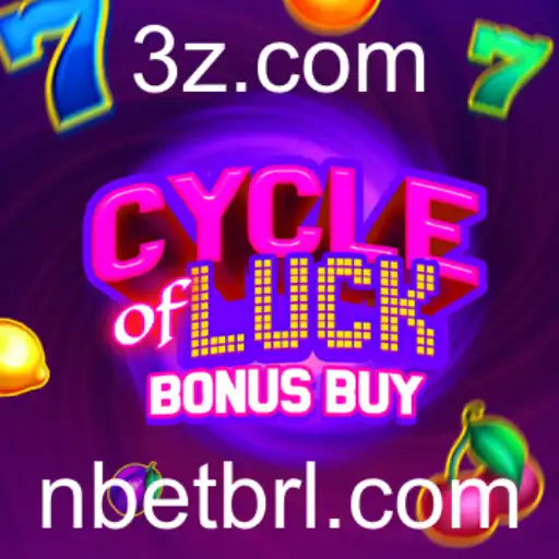 Descubra o Fascinante Mundo do CycleofLuckBonusBuy com Nbet