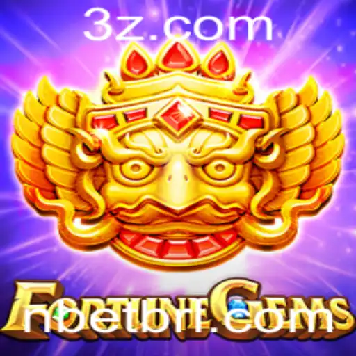 Descubra FortuneGems: O Novo Fenômeno do Entretenimento Digital