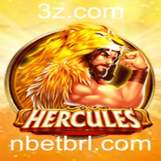 Hercules: Aventura Épica no Mundo dos Jogos