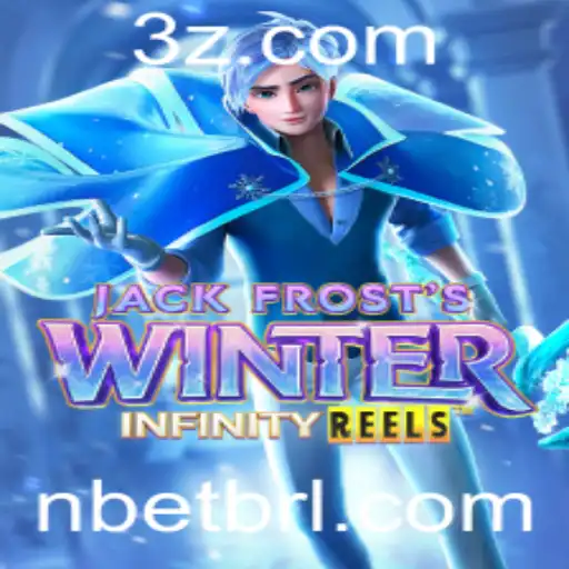Descubra o Mundo Incrível de JackFrostsWinter