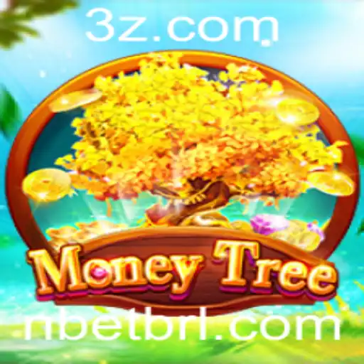 Explorando o Dinâmico Mundo do Jogo MoneyTree e o Conceito de Nbet