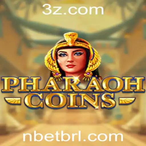 Explorando PharaohCoins: Um Mergulho Profundo no Novo Fenômeno de Jogos com Nbet