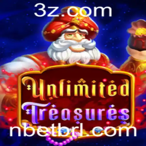 Explorando o Universo de UnlimitedTreasures: Regras, Início e Evolução do Jogo