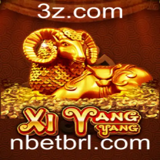 Descubra o Fascinante Mundo de XiYangYang com Nbet