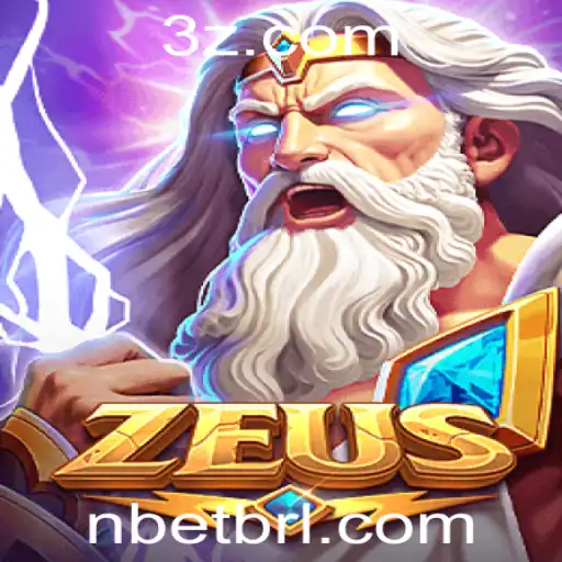 Descubra o Envolvente Jogo de Zeus com a Plataforma Nbet